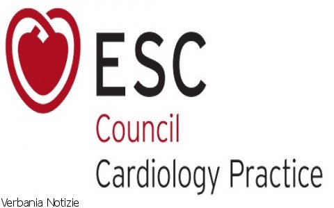 Verbania
Dott.  Lupi nel Nucleus del Council for Cardiology Practice