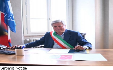 Verbania
Albertella su Holding della neve e recupero animali selvatici