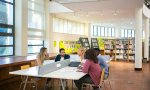 Verbania
Verbania, contributi fino a 2.000 euro per gli studenti universitari