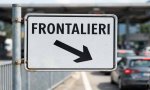 Verbania
M5S su frontalieri e tavolo interministeriale