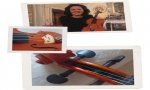 Cannero Riviera
"Momenti culturali" 2026, 4 concerti