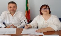 Verbania
Barbara Suardi è la nuova Direttrice delle Professioni Sanitarie