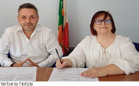 Verbania
Barbara Suardi è la nuova Direttrice delle Professioni Sanitarie