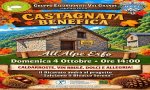Verbania
Castagnata benefica