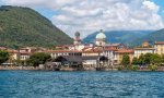 Verbania
Quartiere Intra: gli obiettivi
