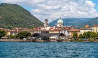 Verbania
Quartiere Intra: gli obiettivi