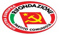 Verbania
PRC su Holding della Neve