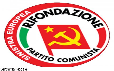 Verbania
PRC su Holding della Neve