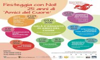 Verbania
Giornata Mondiale del Cuore a Verbania