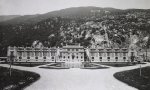 Pallanzeno
100 anni della centrale idroelettrica di Pallanzeno