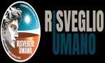 Verbania
Risveglio Umano su nuovo progetto lungolago Intra