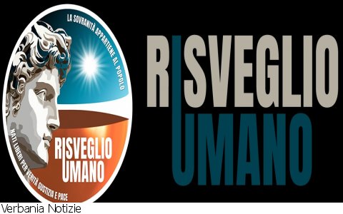 Verbania
Risveglio Umano su nuovo progetto lungolago Intra