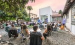 Verbania
FestivalPOST 2026: libri e cinema per il dopo LetterAltura