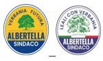 Verbania
Le civiche di maggioranza su manifestazione sul lungolago