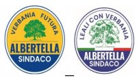 Verbania
Le civiche di maggioranza su manifestazione sul lungolago