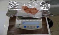 Pallanzeno
Operazione antidroga, smantellato un laboratorio