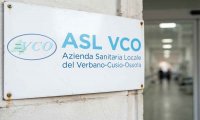 Verbania
ASL VCO indagini di salute