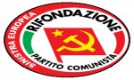 Verbania
PRC torna su intitolazione lungolago