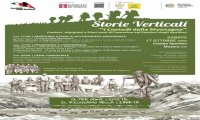 Masera
Dieci anni di Sentieri degli Spalloni