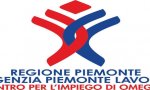 Omegna
Cambio sede Centro per l'impiego di Omegna