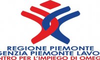 Omegna
Cambio sede Centro per l'impiego di Omegna