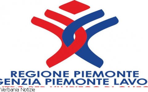 Omegna
Cambio sede Centro per l'impiego di Omegna