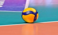 Verbania
Pallavolo Altiora in Coppa Piemonte