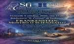 Verbania
Lezioni aperte di filosofia: "Frankenstein: mostro o scienziato?"