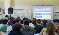 Verbania
Green Game arriva nel VCO: in classe la sfida per l’ambiente