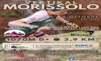 Cannero Riviera
Morissolo Vertikal 2026