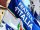 Gravellona Toce
FdI su VCO Pride