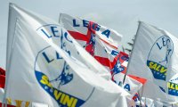 Gravellona Toce
Lega su VCO Pride