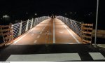 Verbania
A Ramelli intitolata la passerella