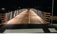 Verbania
A Ramelli intitolata la passerella