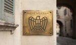 Verbania
Unione Industriale: Previsionale 4° trimestre 2026