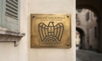 Verbania
Unione Industriale: Previsionale 4° trimestre 2026