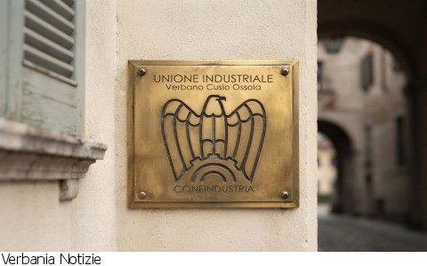 Verbania
Unione Industriale: Previsionale 4° trimestre 2026