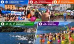 Mergozzo
Un anno di ASD Dimensione Sport