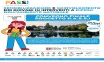 Villadossola
P.A.S.S.I. – Percorsi Attivi di Sostenibilità, Sport e Inclusione