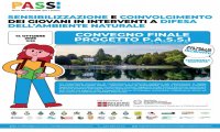 Villadossola
P.A.S.S.I. – Percorsi Attivi di Sostenibilità, Sport e Inclusione
