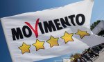 Verbania
M5S torna su situazione Eremo di Miazzina