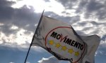 Verbania
M5S su utunno di cantieri