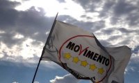 Verbania
M5S su utunno di cantieri