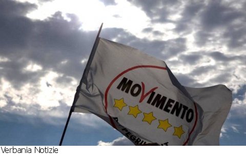 Verbania
M5S su utunno di cantieri