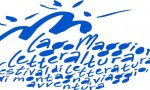 Verbania
FestivalPOST 2026: Marianna Aprile e Marco Lapenna