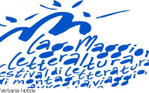 Verbania
FestivalPOST 2026: Marianna Aprile e Marco Lapenna
