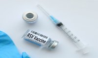 Verbania
Campagna di immunizzazione anti-RSV