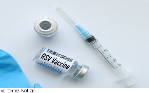 Verbania
Campagna di immunizzazione anti-RSV