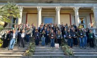 Verbania
Verbania nasce la rete dei giardini storici e degli orti botanici