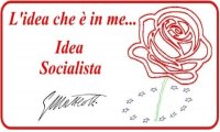Verbania
Idea Socialista Verbania su intitolazione passerella